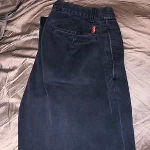 Polo Ralph Lauren dress pants